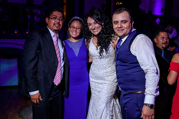 Jessica Samuel Boda Jpeg-689