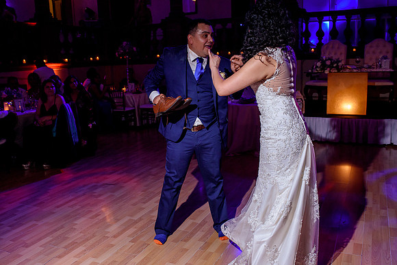 Jessica Samuel Boda Jpeg-675