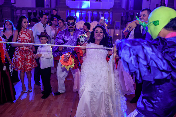 Jessica Samuel Boda Jpeg-722