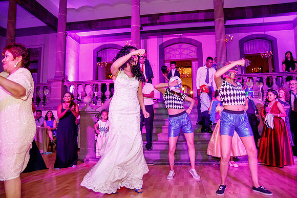 Jessica Samuel Boda Jpeg-703