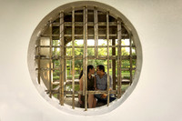 Jessica y Samuel Hermann -3