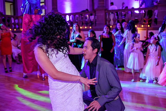 Jessica Samuel Boda Jpeg-808