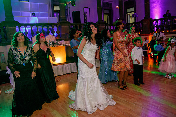 Jessica Samuel Boda Jpeg-786