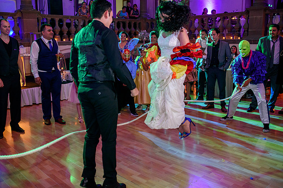 Jessica Samuel Boda Jpeg-751