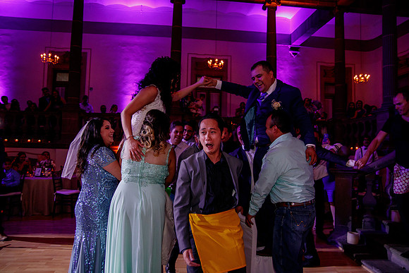 Jessica Samuel Boda Jpeg-632