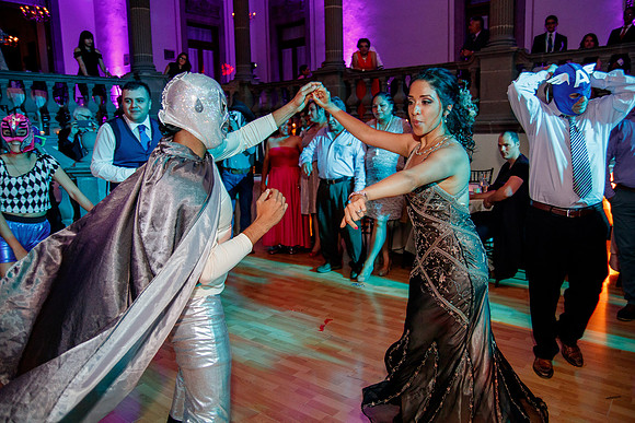 Jessica Samuel Boda Jpeg-708