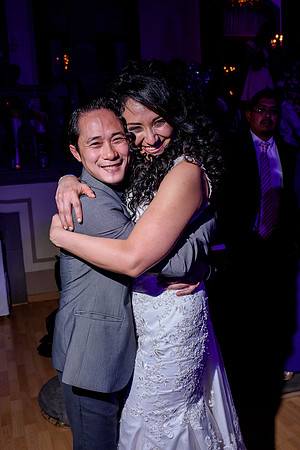 Jessica Samuel Boda Jpeg-688