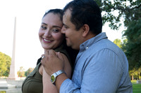 Jessica y Samuel Hermann -40