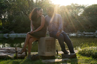 Jessica y Samuel Hermann -44