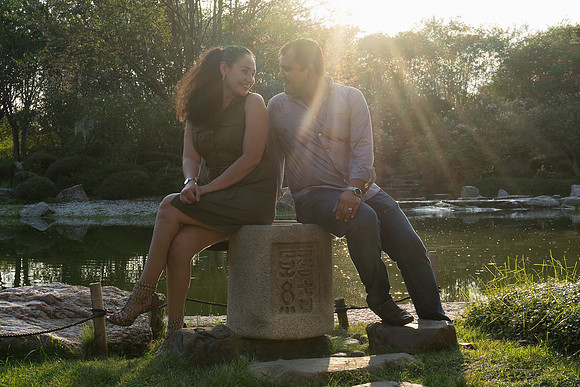 Jessica y Samuel Hermann -44