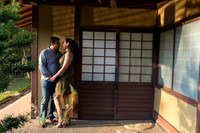 Jessica y Samuel Hermann -43