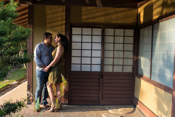 Jessica y Samuel Hermann -43