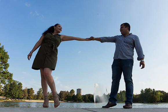 Jessica y Samuel Hermann -33
