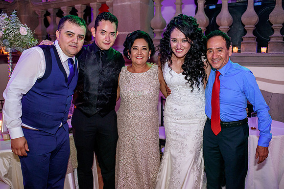 Jessica Samuel Boda Jpeg-760