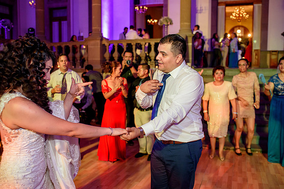 Jessica Samuel Boda Jpeg-791