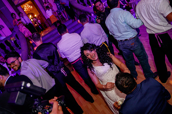Jessica Samuel Boda Jpeg-648