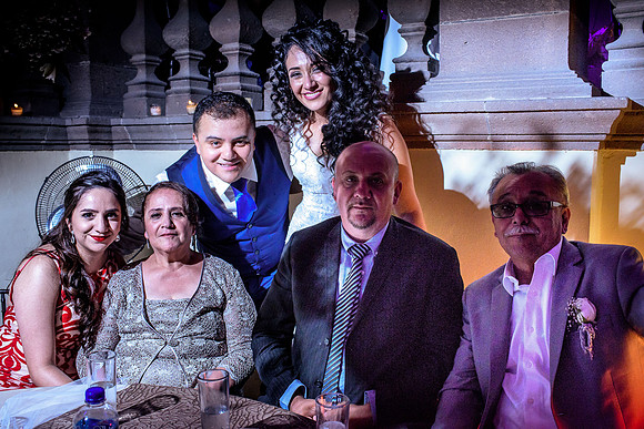 Jessica Samuel Boda Jpeg-685