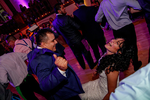 Jessica Samuel Boda Jpeg-646