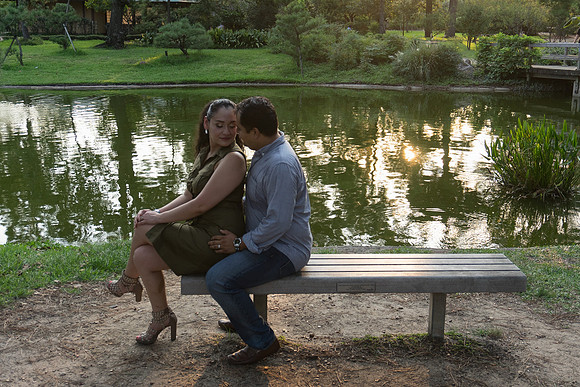 Jessica y Samuel Hermann -54