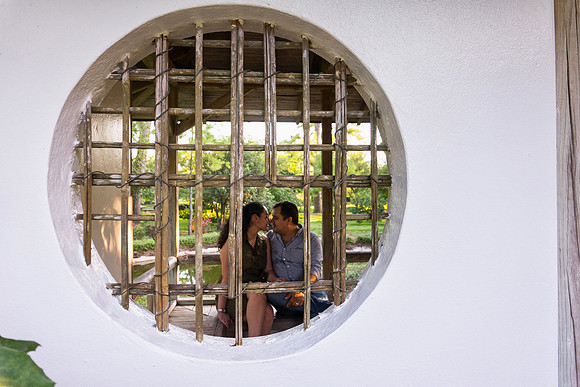 Jessica y Samuel Hermann -47