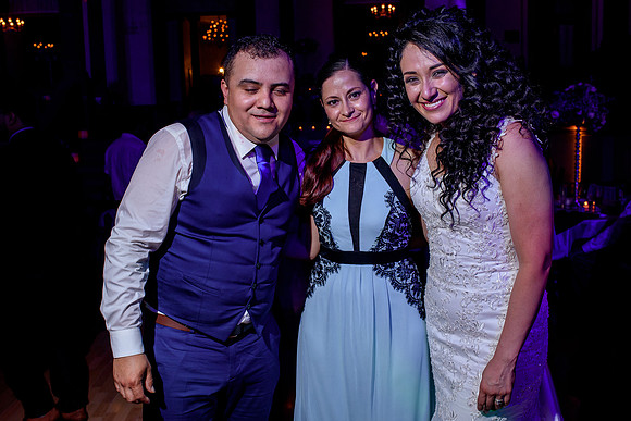Jessica Samuel Boda Jpeg-684