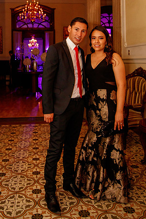 Jessica Samuel Boda Jpeg-686