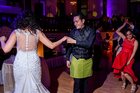 Jessica Samuel Boda Jpeg-679