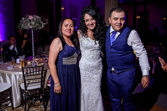 Jessica Samuel Boda Jpeg-692