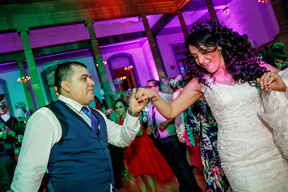 Jessica Samuel Boda Jpeg-718