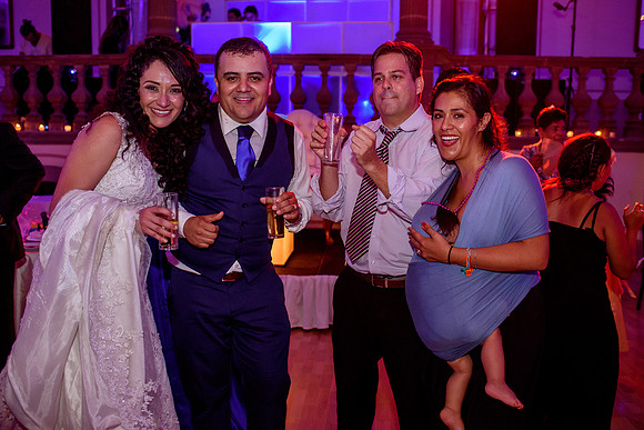 Jessica Samuel Boda Jpeg-776