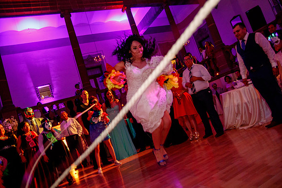 Jessica Samuel Boda Jpeg-734