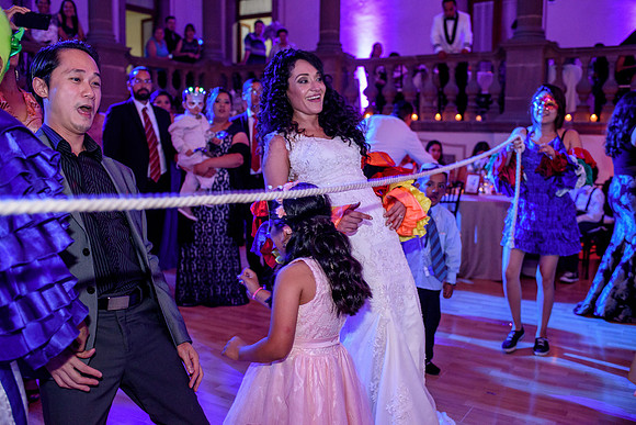 Jessica Samuel Boda Jpeg-725