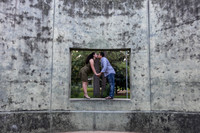 Jessica y Samuel Hermann -1