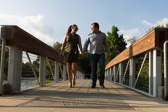 Jessica y Samuel Hermann -27