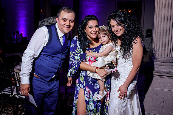 Jessica Samuel Boda Jpeg-694