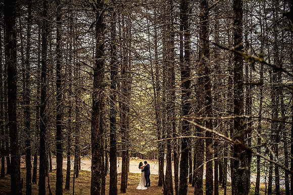 Jess y Samuel TTD-35