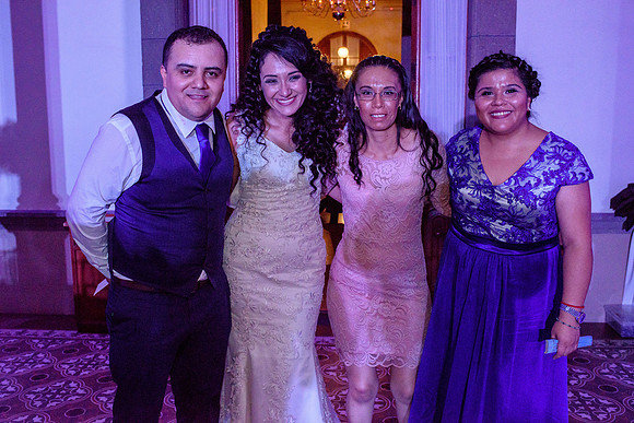 Jessica Samuel Boda Jpeg-695