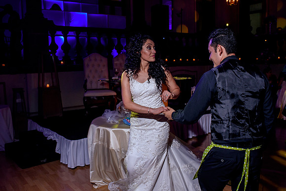 Jessica Samuel Boda Jpeg-680