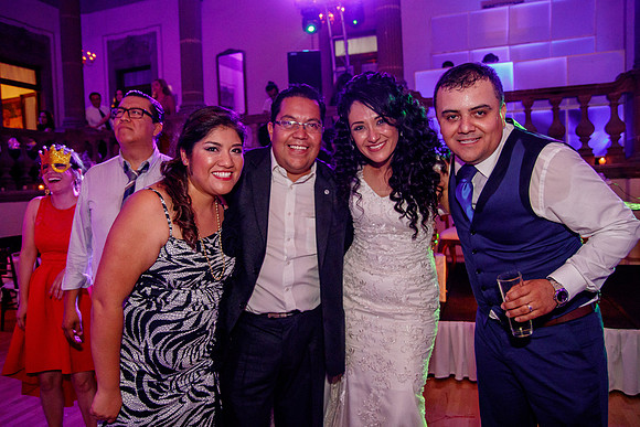 Jessica Samuel Boda Jpeg-777
