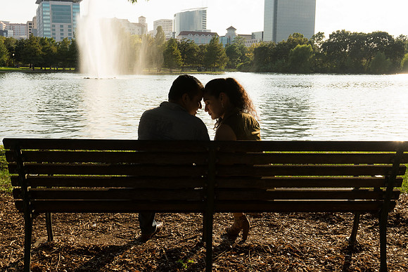 Jessica y Samuel Hermann -28