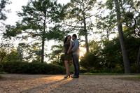 Jessica y Samuel Hermann -52