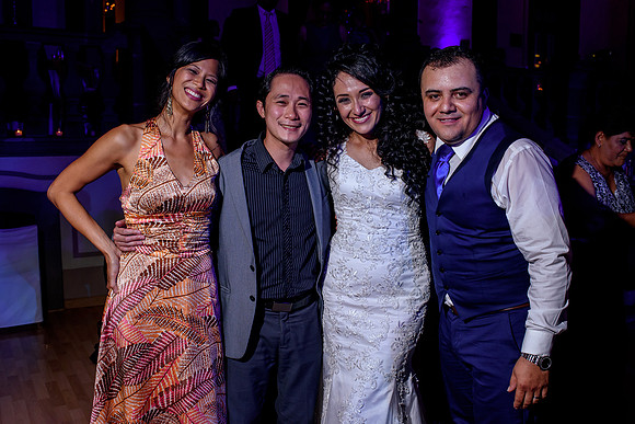 Jessica Samuel Boda Jpeg-687