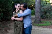 Jessica y Samuel Hermann -46