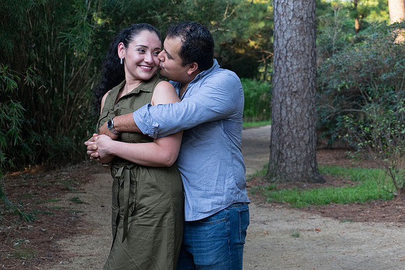 Jessica y Samuel Hermann -46