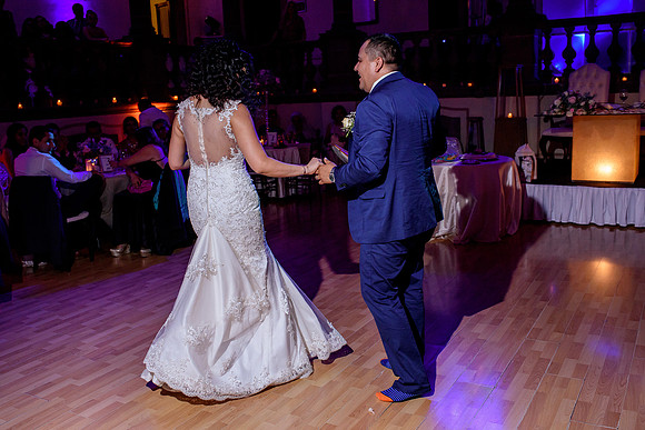 Jessica Samuel Boda Jpeg-677
