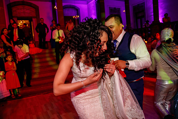 Jessica Samuel Boda Jpeg-710