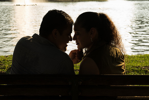Jessica y Samuel Hermann -32