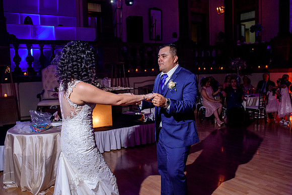 Jessica Samuel Boda Jpeg-678