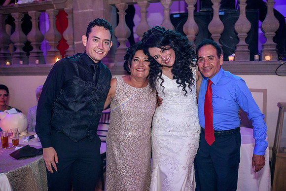 Jessica Samuel Boda Jpeg-761