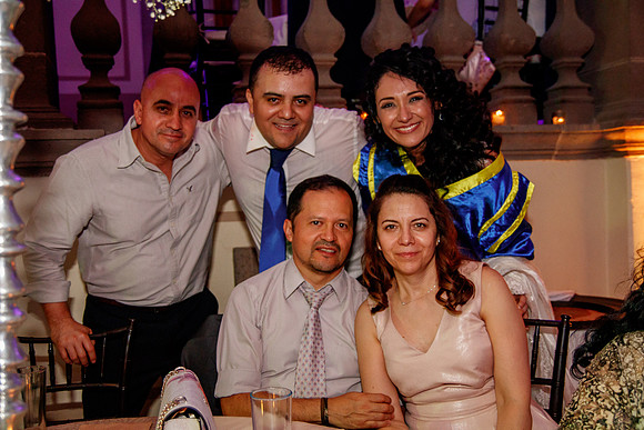 Jessica Samuel Boda Jpeg-822